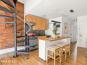 485 West 22nd Street, New York NY 10011