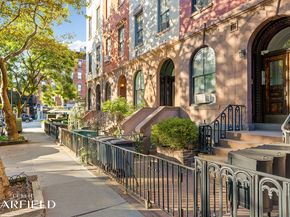 485 West 22nd Street, New York NY 10011