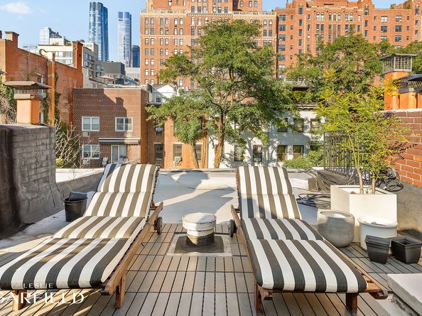 485 West 22nd Street, New York NY 10011