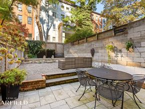 485 West 22nd Street, New York NY 10011