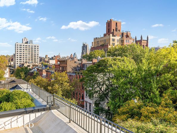 485 West 22nd Street, New York NY 10011