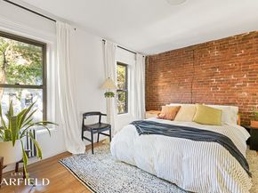 485 West 22nd Street, New York NY 10011