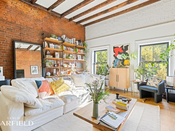 485 West 22nd Street, New York NY 10011