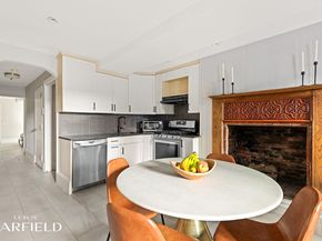 485 West 22nd Street, New York NY 10011