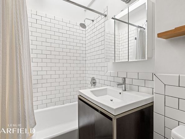 485 West 22nd Street, New York NY 10011