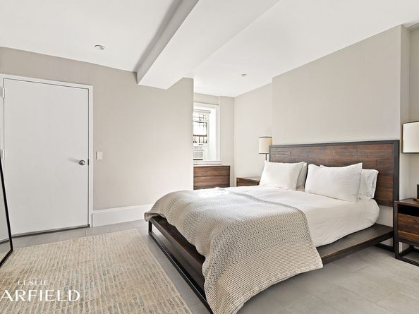 485 West 22nd Street, New York NY 10011