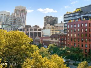 485 West 22nd Street, New York NY 10011