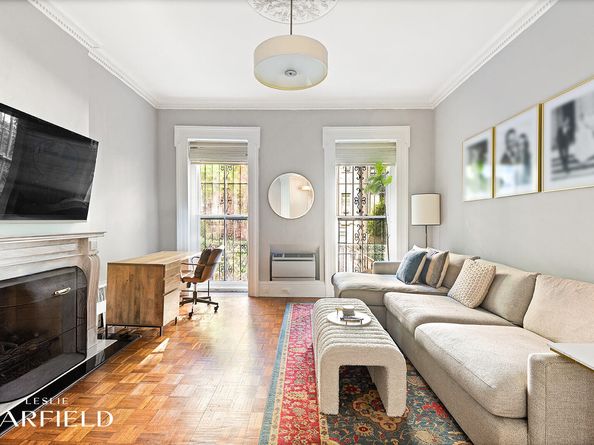 485 West 22nd Street, New York NY 10011