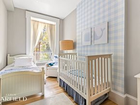 485 West 22nd Street, New York NY 10011