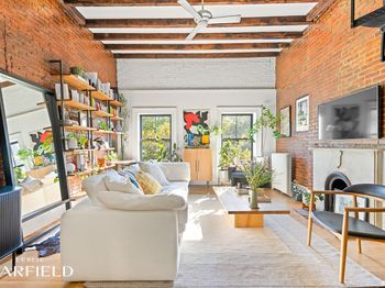 485 West 22nd Street