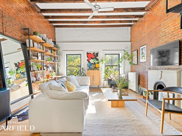 485 West 22nd Street, New York NY 10011
