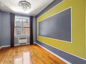 33-15 81st Street 4H, Queens NY 11372