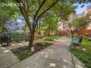 33-15 81st Street 4H, Queens NY 11372