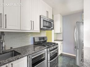 33-15 81st Street 4H, Queens NY 11372