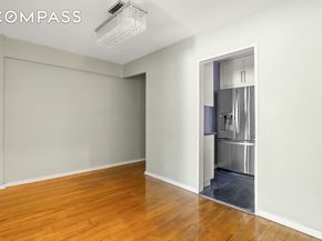 33-15 81st Street 4H, Queens NY 11372