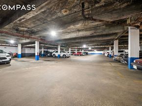 33-15 81st Street 4H, Queens NY 11372