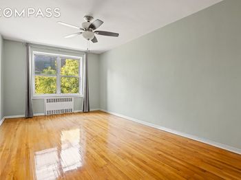 33-15 81st Street