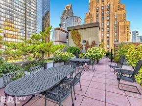 10 Mitchell Place 9E, New York NY 10017