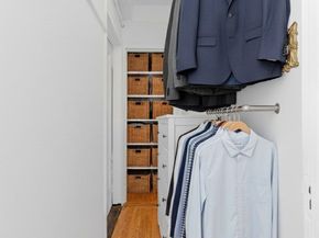 10 Mitchell Place 9E, New York NY 10017