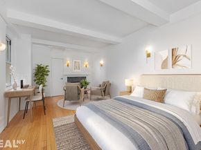 10 Mitchell Place 9E, New York NY 10017