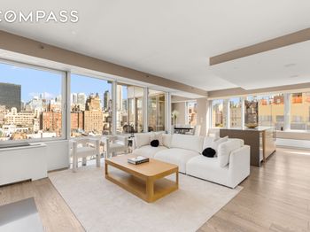 245 West 19th Street