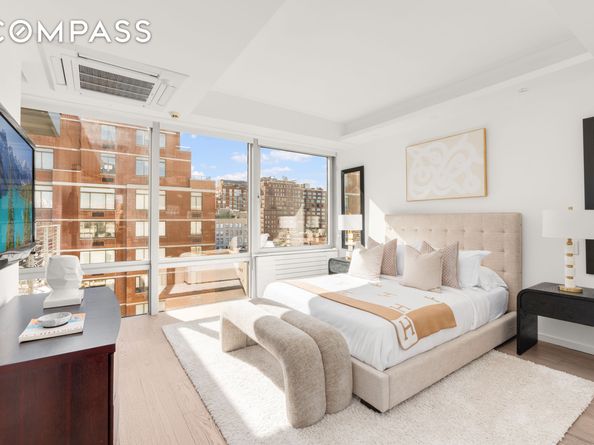 245 West 19th Street PH4, New York NY 10011