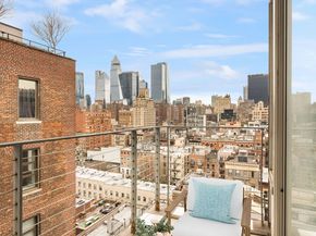 245 West 19th Street PH4, New York NY 10011