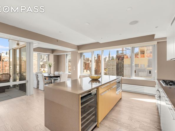 245 West 19th Street PH4, New York NY 10011