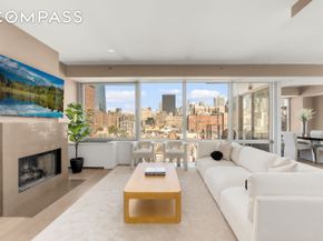 245 West 19th Street PH4, New York NY 10011
