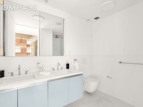 245 West 19th Street PH4, New York NY 10011