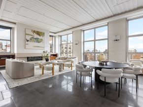240 Park Avenue S PH17, New York NY 10003