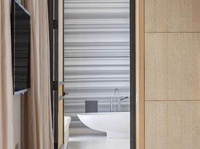 240 Park Avenue S PH17, New York NY 10003