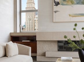 240 Park Avenue S PH17, New York NY 10003