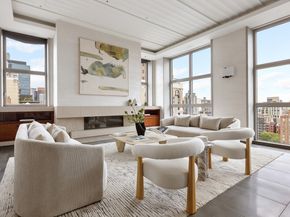 240 Park Avenue S PH17, New York NY 10003