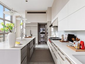 240 Park Avenue S PH17, New York NY 10003