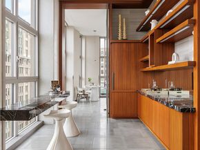240 Park Avenue S PH17, New York NY 10003