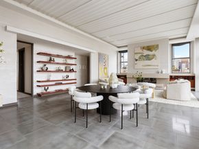 240 Park Avenue S PH17, New York NY 10003
