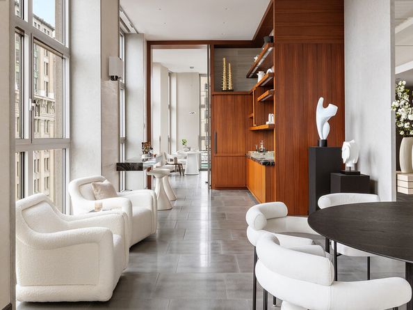 240 Park Avenue S PH17, New York NY 10003
