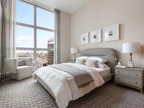 240 Park Avenue S PH17, New York NY 10003