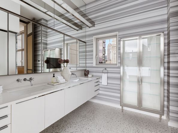 240 Park Avenue S PH17, New York NY 10003