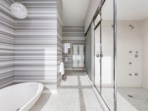 240 Park Avenue S PH17, New York NY 10003
