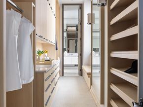 240 Park Avenue S PH17, New York NY 10003