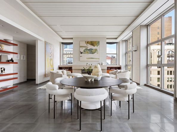 240 Park Avenue S PH17, New York NY 10003