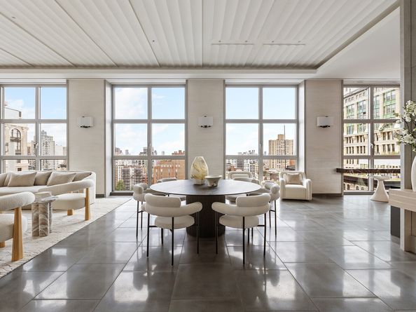 240 Park Avenue S PH17, New York NY 10003
