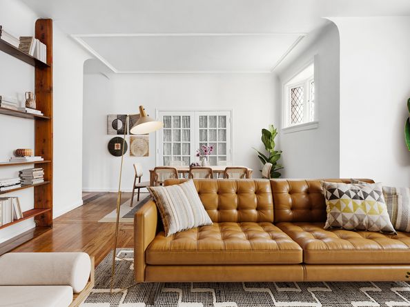380 Riverside Drive 2CD, New York NY 10025