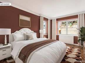 900 5th Avenue 10C, New York NY 10021