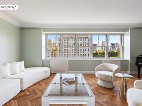 900 5th Avenue 10C, New York NY 10021