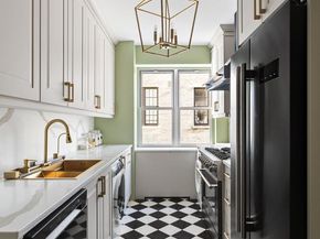 900 5th Avenue 10C, New York NY 10021