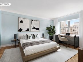 900 5th Avenue 10C, New York NY 10021