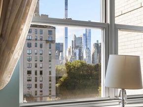 900 5th Avenue 10C, New York NY 10021